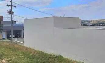 Imagem 4: TERRENO EM CONDOMÍNIO - CONDOMÍNIO PORTO DO SOL - SP