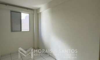 Imagem 6: Apartamento a venda no Bairro Augusta Mota