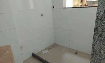 Imagem 6: Apto Centro, frente, amplo, sol, reformadíssimo, Rua 16 de março, exc. preço o - Petrópoli