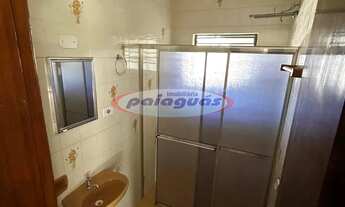 Imagem 4: Apartamento para alugar na Sobreloja São Domingos no bairro Vila Morangueira