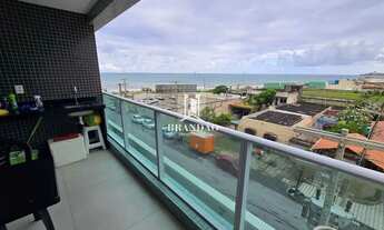 Imagem 7: Studio à venda pronto pra rentabilizar Cruz das Almas, Maceió/AL