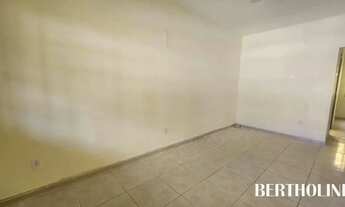 Imagem 7: Casa no Bairro São Caetano em Resende - 88m² Construídos