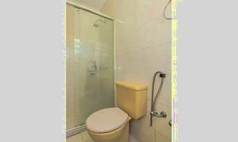 Imagem 5: Casa em Três Figueiras