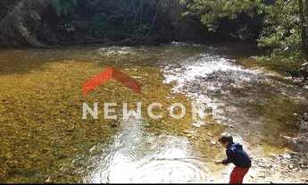 Imagem: Casa em Rua Pinheiro Machado - Jd Ribamar