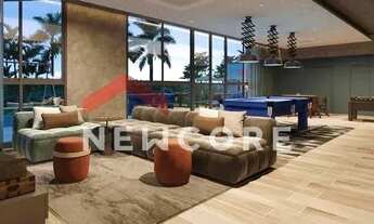 Imagem 2: Loja em Rua Doutor Rafael Correia - Vila Romana - São Paulo/SP