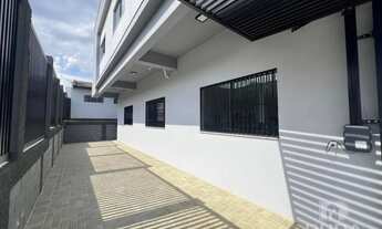 Imagem 2: Sala comercial Térrea