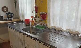 Imagem 5: Casa à venda e para alugar em Valinhos, Jardim São Bento do Recreio, com 5 quartos, com 20