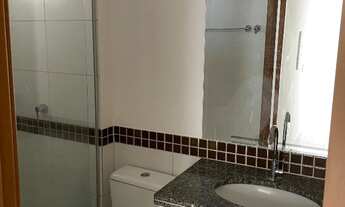 Imagem 6: Aluga-se apto - torre Ville de italia