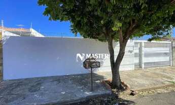 Imagem: Casa para alugar, 160 m² por R$ 1.970,00/mês