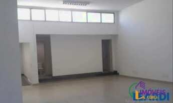 Imagem 5: PRÉDIO - CARRÃO - SP