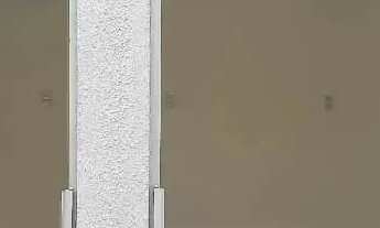 Imagem 5: Imóvel para aluguel tem 20 metros quadrados com 1 quarto