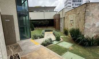 Imagem 3: APARTAMENTO MOBILIADO - PONTA NEGRA