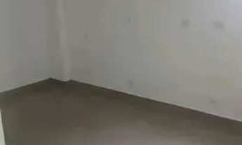 Imagem 2: Imóvel para aluguel com 250 metros quadrados em Jardim Motorama - São José dos Campos - SP