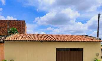 Imagem: Troco casa em nova esperança por casa no