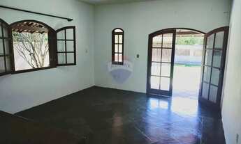 Imagem 7: Casa Independente à Venda na Marina - Estilo Buziano