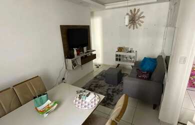 Imagem: Mais Viver Terra Bela Aracaju