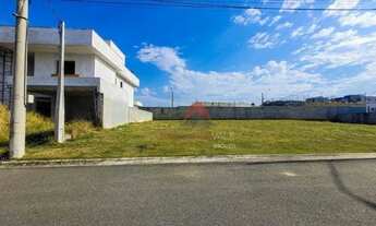 Imagem 2: Terreno à venda, 250 m² por R$ 240.000,00 - Parque Residencial Maria Elmira - Caçapava/SP