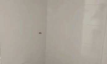 Imagem 7: Casa para Venda em São Gonçalo, Trindade, 1 dormitório, 1 banheiro, 1 vaga