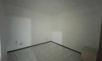 Imagem 5: Apartamento a venda 1 quarta na Barra