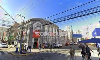 Imagem: Loja para Aluguel no Centro de São Leopoldo/RS