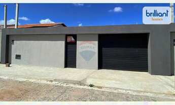 Imagem 2: Seu novo lar está aqui, conheça essa oportunidade de comprar seu imóvel. ACEITA FINANCIAME