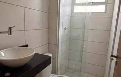 Imagem 6: Apartamento à venda na grande Messejana no Condomínio Parque da Vinci