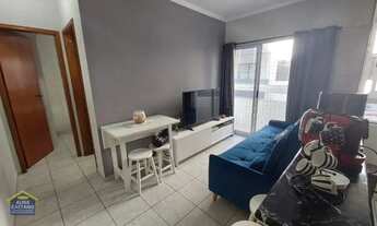 Imagem 5: Vai perder?? - Apto 1 dorm c/ Piscina, 200 mts da praia