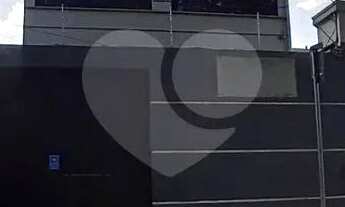 Imagem: Prédio comercial à venda em Butantã