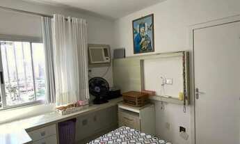 Imagem 3: GR VENDE ED. MAISON ORLEANS - 4/1 SUITE - 145M2 - AREA DE LAZER- 1 VAGA - OPORTUNIDADE DE