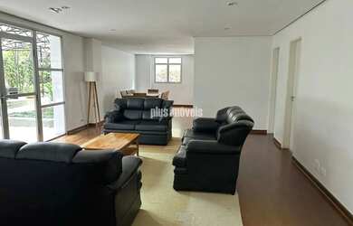 Imagem 4: OPORTUNIDADE !!! PROX AV PAULISTA !! AIR B AND B!!! ÓTIMO P INVESTIDORES!!!