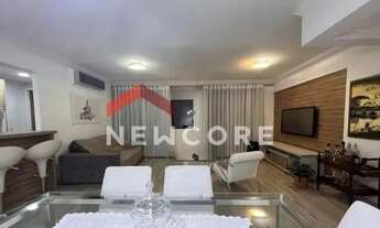 Imagem: Apartamento em Avenida Bento Gonçalves