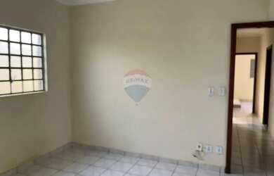 Imagem 6: Encantadora Casa no Jardim Stábile com Piscina!