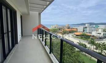 Imagem: Cobertura em Rua Amoreira - Canto Grande