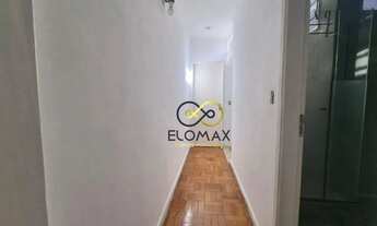 Imagem 5: Locação de Sobrado com 2 Quartos Excelente Localização