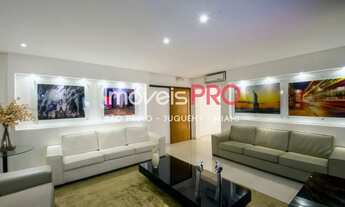 Imagem 7: Sala com 30 metros mesas e cadeiras comerciais para escritório ou até 16 pessoas com ar co