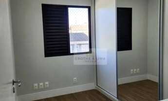 Imagem 7: Imóvel para aluguel possui 62 metros quadrados com 2 quartos