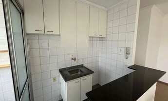 Imagem 6: Imóvel para aluguel e venda tem 47 metros quadrados com 2 quartos em Santa Cecília - São P