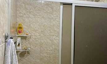 Imagem 6: ? OPORTUNIDADE IMPERDÍVEL - TERRENO COM DUAS CASAS!