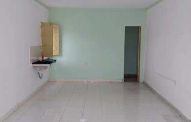 Imagem 3: Casa + ponto comercial