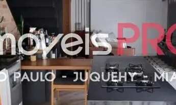 Imagem 2: Granja Viana Casa em condomínio com 3 dormitórios