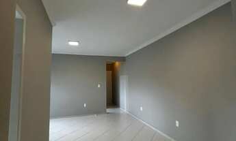 Imagem 3: Excelente apartamento de 3 quartos no Nova Brasília