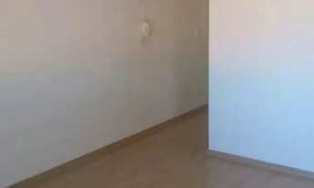 Imagem 4: Apartamento em Rua Praia de Baraqueçaba - Vila Orozimbo Maia - Campinas/SP