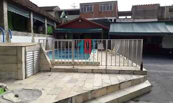 Imagem 2: Taquara Fazenda / sítio com venda por R$3.700.000