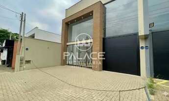 Imagem: Barracão / Comercial / Vila Rezende