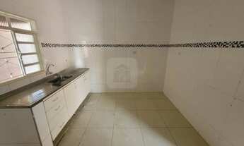 Imagem 6: Casa para locação no bairro Brasil