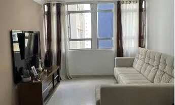 Imagem 3: Vendo apartamento na Paraíso