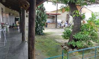 Imagem: Casa para aluguel com 220 m² quadrados