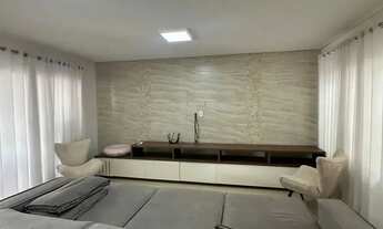 Imagem 6: Casa térrea Condomínio do Lago