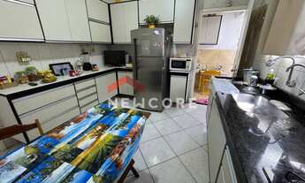 Imagem 6: Casa em Rua Cuiabá - Jardim Ribamar - Peruíbe/SP