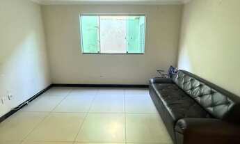 Imagem 3: Imóvel para venda com 130 metros quadrados com 3 quartos